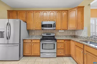 55 John Rucker Dr, Ruckersville, VA 22968 - Photo 14
