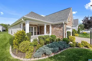 55 John Rucker Dr, Ruckersville, VA 22968 - Photo 4