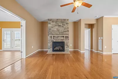 55 John Rucker Dr, Ruckersville, VA 22968 - Photo 24