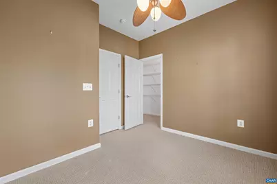 55 John Rucker Dr, Ruckersville, VA 22968 - Photo 32