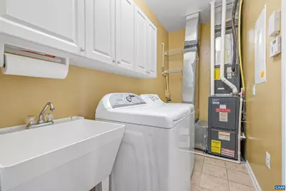 55 John Rucker Dr, Ruckersville, VA 22968 - Photo 34