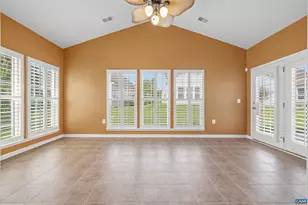 55 John Rucker Dr, Ruckersville, VA 22968 - Photo 22