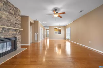 55 John Rucker Dr, Ruckersville, VA 22968 - Photo 18