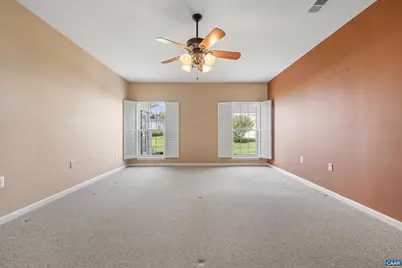 55 John Rucker Dr, Ruckersville, VA 22968 - Photo 26