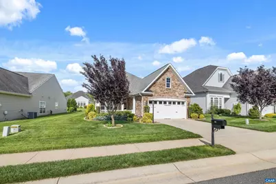 55 John Rucker Dr, Ruckersville, VA 22968 - Photo 2