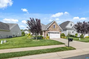 55 John Rucker Dr, Ruckersville, VA 22968 - Photo 2