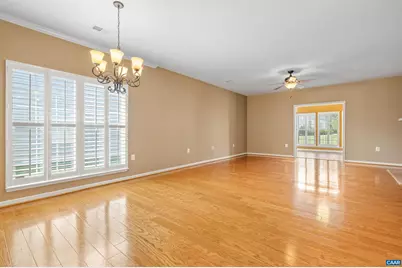 55 John Rucker Dr, Ruckersville, VA 22968 - Photo 16