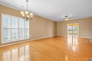 55 John Rucker Dr, Ruckersville, VA 22968 - Photo 16