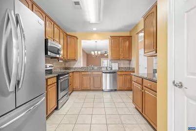 55 John Rucker Dr, Ruckersville, VA 22968 - Photo 12