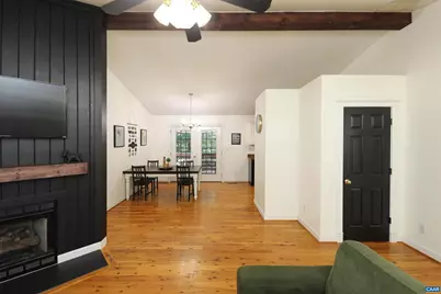 11 Shiloh Ct, Palmyra, VA 22963 - Photo 4