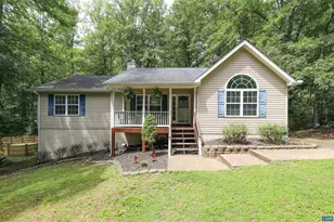 11 Shiloh Ct, Palmyra, VA 22963 - Photo 1
