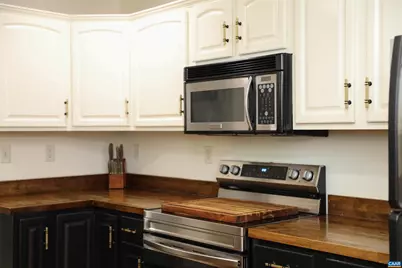 11 Shiloh Ct, Palmyra, VA 22963 - Photo 12