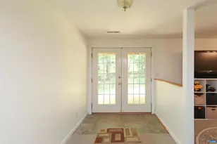 11 Shiloh Ct, Palmyra, VA 22963 - Photo 28