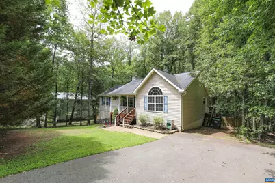 11 Shiloh Ct, Palmyra, VA 22963 - Photo 2