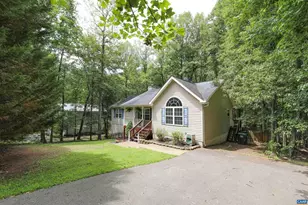 11 Shiloh Ct, Palmyra, VA 22963 - Photo 2
