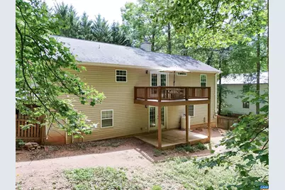 11 Shiloh Ct, Palmyra, VA 22963 - Photo 32