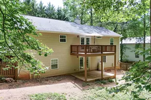 11 Shiloh Ct, Palmyra, VA 22963 - Photo 32
