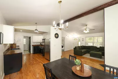 11 Shiloh Ct, Palmyra, VA 22963 - Photo 8