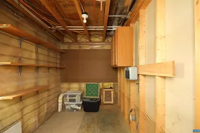 11 Shiloh Ct, Palmyra, VA 22963 - Photo 30
