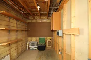 11 Shiloh Ct, Palmyra, VA 22963 - Photo 30