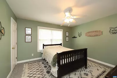11 Shiloh Ct, Palmyra, VA 22963 - Photo 20
