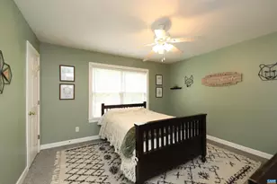 11 Shiloh Ct, Palmyra, VA 22963 - Photo 20