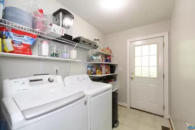 11 Shiloh Ct, Palmyra, VA 22963 - Photo 14