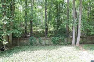 11 Shiloh Ct, Palmyra, VA 22963 - Photo 34