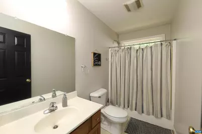 11 Shiloh Ct, Palmyra, VA 22963 - Photo 18