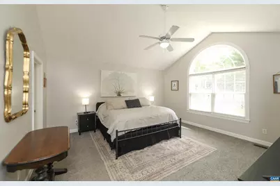 11 Shiloh Ct, Palmyra, VA 22963 - Photo 16