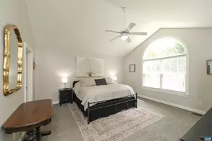 11 Shiloh Ct, Palmyra, VA 22963 - Photo 16