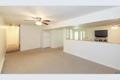 11 Shiloh Ct, Palmyra, VA 22963 - Photo 26
