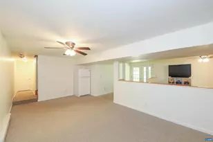 11 Shiloh Ct, Palmyra, VA 22963 - Photo 26