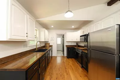 11 Shiloh Ct, Palmyra, VA 22963 - Photo 10
