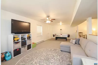 11 Shiloh Ct, Palmyra, VA 22963 - Photo 24