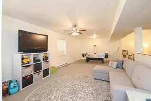 11 Shiloh Ct, Palmyra, VA 22963 - Photo 24