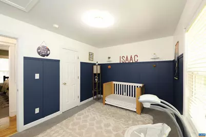 11 Shiloh Ct, Palmyra, VA 22963 - Photo 22