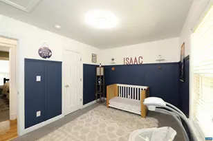 11 Shiloh Ct, Palmyra, VA 22963 - Photo 22