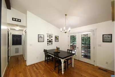 11 Shiloh Ct, Palmyra, VA 22963 - Photo 6