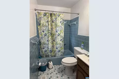 1828 Rising Sun Rd, Palmyra, VA 22963 - Photo 10