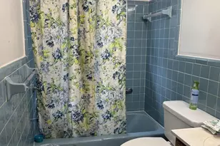 1828 Rising Sun Rd, Palmyra, VA 22963 - Photo 10