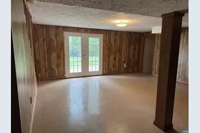 1828 Rising Sun Rd, Palmyra, VA 22963 - Photo 12