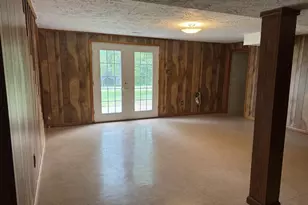 1828 Rising Sun Rd, Palmyra, VA 22963 - Photo 12