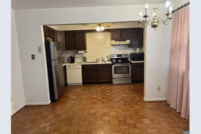 1828 Rising Sun Rd, Palmyra, VA 22963 - Photo 6