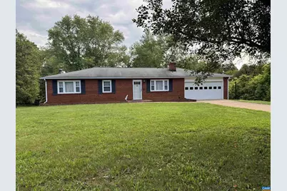 1828 Rising Sun Rd, Palmyra, VA 22963 - Photo 1