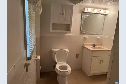 1828 Rising Sun Rd, Palmyra, VA 22963 - Photo 14