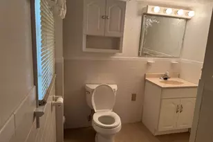 1828 Rising Sun Rd, Palmyra, VA 22963 - Photo 14