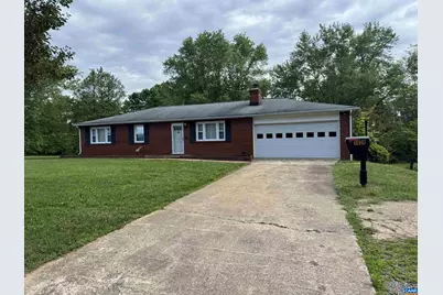 1828 Rising Sun Rd, Palmyra, VA 22963 - Photo 2