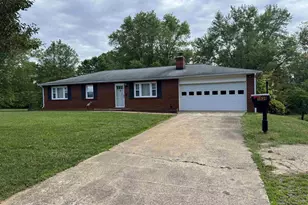 1828 Rising Sun Rd, Palmyra, VA 22963 - Photo 2