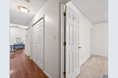 47 S Fork Dr, Louisa, VA 23093 - Photo 52